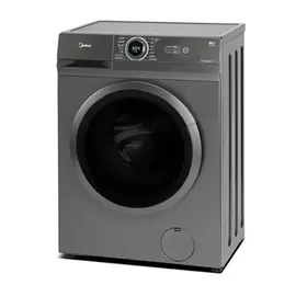 Washing Machine MIDEA MF100W80BT