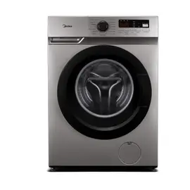 Washing Machine MIDEA MFN03W60S