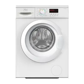 Washing Machine TESLA WF71261M