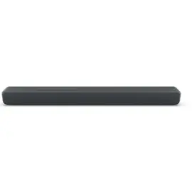 Xiaomi Mi  TV stereo (X26230) - blackXiaomi Mi  TV stereo (X26230) - black