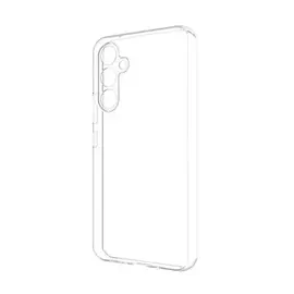 Mobile Case Ovose UltraSlim Case Unique Skid Series Samsung A256 Galaxy A25 5G - Transparent
