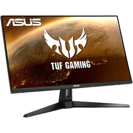 Monitor ASUS TUF Gaming VG279Q1A 27 1920x1080 (FHD) IPS 165 Hz (90LM05X0-B05170)