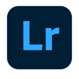 Lightroom w Classic for teams ALL Multiple Platforms Multi European Languages Subscription New