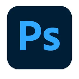 Photoshop for teams ALL Multiple Platforms Multi European Languages Subscription New