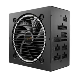 Power supply be quiet! Pure Power 12 M 1000W (BN345)