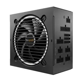 Power supply be quiet! Pure Power 12 M 850W (BN344)
