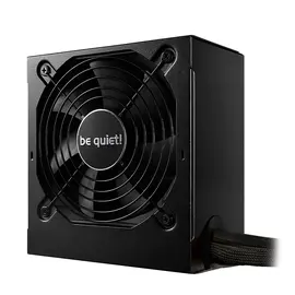 Power supply be quiet! System Power 10 550W (BN327)