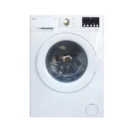 Washing Machine Regal 6414W