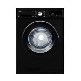 Washing Machine Regal TY7454