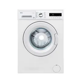 Washing Machine Regal TY7454W