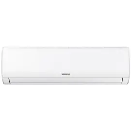 Air Conditioner Samsung AR18BXHQASINUA (50-60 m2, Inverter) - White