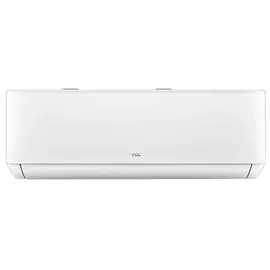 Air Conditioner TCL TAC-24CHSATPG11I (70-80 m2, Inverter) - White