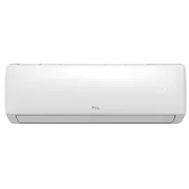 Air Conditioner TCL TAC-24CHSAXA73 (70-80 m2) R410A, On-Off, + Complect - WhiteAir Conditioner TCL TAC-24CHSAXA73 (70-80 m2) R410A, On-Off, + Complect - White