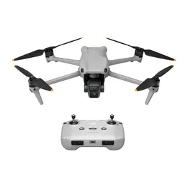 Drone DJI Air 3 (CP.MA.00000691.04)