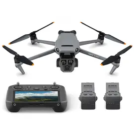 Drone DJI Mavic 3 PRO Fly More RC Pro CP (CP MA 00000662 01)