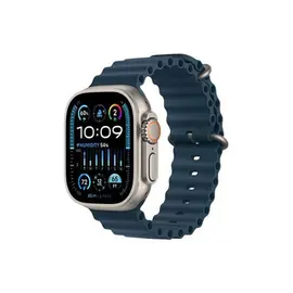 Smart Watch Apple Watch Ultra 2 - Blue