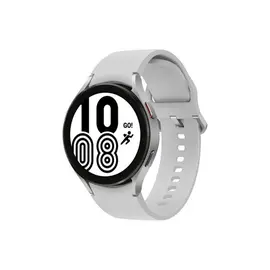 Smart Watch Samsung SM-870 Galaxy Watch 4 44mm - Silver