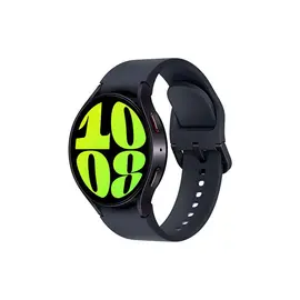 Smart Watch Samsung SM-R940 Galaxy Watch 6 44mm - Graphite