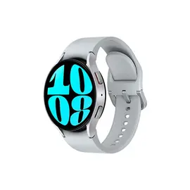 Smart Watch Samsung SM-R940 Galaxy Watch 6 44mm - Silver