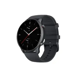 Smart Watch Xiaomi Amazfit GTR 2 - Thunder Black
