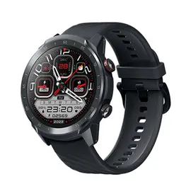 Smart Watch Xiaomi Mibro Watch A2 - BlackSmart Watch Xiaomi Mibro Watch A2 - Black
