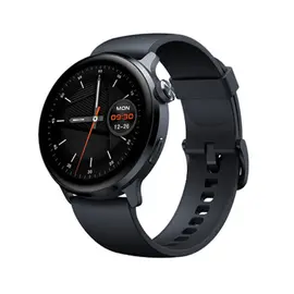 Smart Watch Xiaomi Mibro Watch Lite 2 - Black