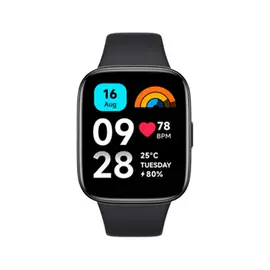 Smart Watch Xiaomi Redmi Watch 3 Active