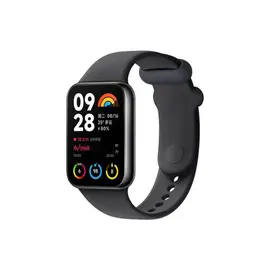 Smart Watch Xiaomi Smart Band 8 Pro - Black