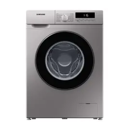 Washing Machine Samsung WW70T3020BSLP