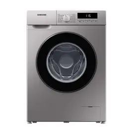 Washing Machine Samsung WW80T3040BSLP