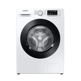 Washing Machine Samsung WW90T4041CELP