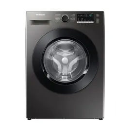 Washing Machine Samsung WW90T4041CXLP