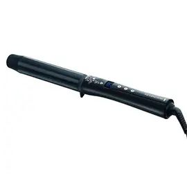 Hair Roller Remington CI9532