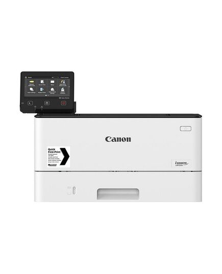 Canon I-SENSYS LBP226DW EU SFP (3516C007AA)