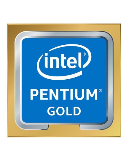 CPU,Intel,Pentium,Gold,G5400
