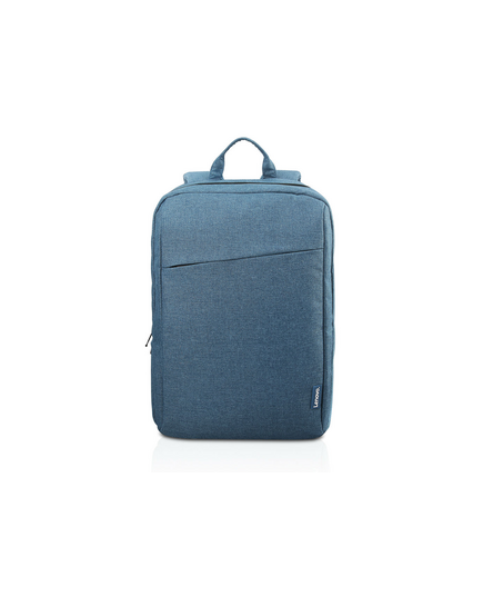 ზურგჩანთა Lenovo 15.6 Laptop Casual Backpack B210 Blue
