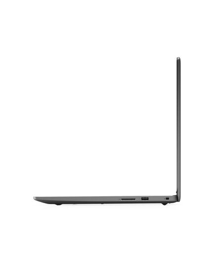 Laptop Dell Vostro 3500 (N3001VN3500EMEA01_2201_UBU) - Black