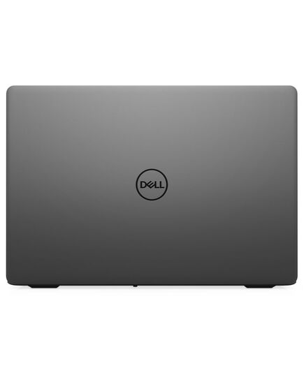Laptop Dell Vostro 3500 (N3001VN3500EMEA01_2201_UBU) - Black