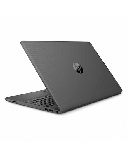 Notebook HP 250 G8 Core i3-1115G4 8 GB 256 GB SSD 15.6" 1920x1080 (2W8Z6EA) - Black