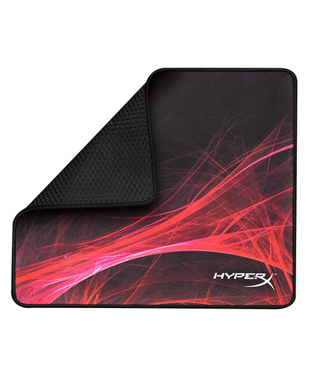 HyperX FURY S Pro Gaming Mouse Pad Speed Edition HX-MPFS-S-M (Medium)