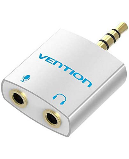 Vention BDBW0 Audio Splitter