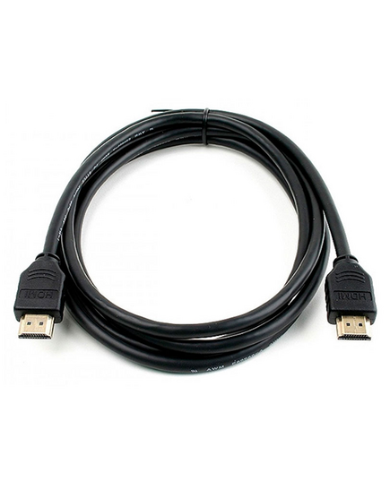 HMAA6001-1.8M, Kingda, HDMI Cable