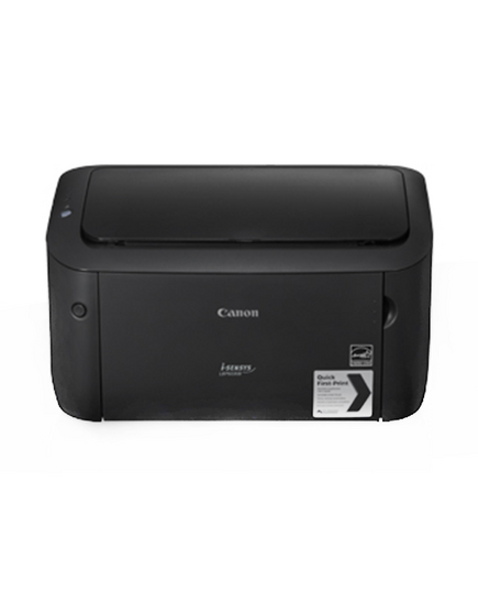 Canon Printer i-SENSYS (LBP-6030B)