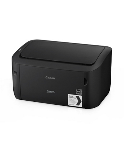 Canon Printer i-SENSYS (LBP-6030B)