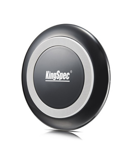 Kingspec WPC01 ElecPad