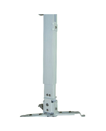 ALLSCREEN PROJECTOR CELLING MOUNT FROM 70CM TO 120CM CPMS-70120
