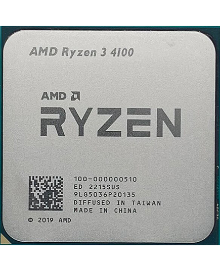 procesori, cpu, პროცესორი, Ryzen 3