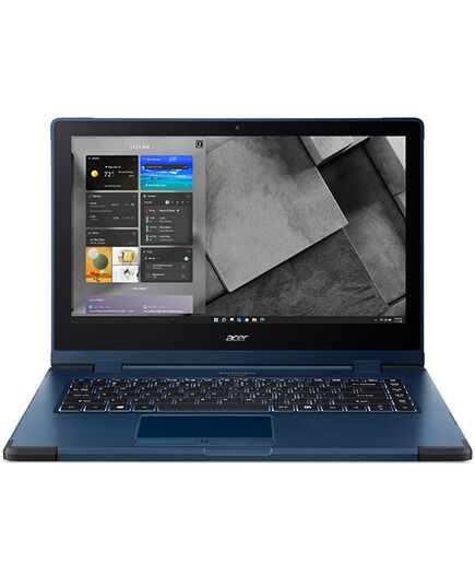 ნოუთბუქი Acer Enduro Urban N3 EUN314-51W Denim Blue