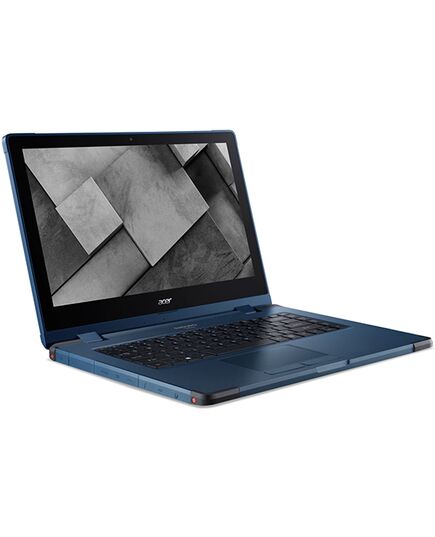 ნოუთბუქი Acer Enduro Urban N3 EUN314-51W Denim Blue