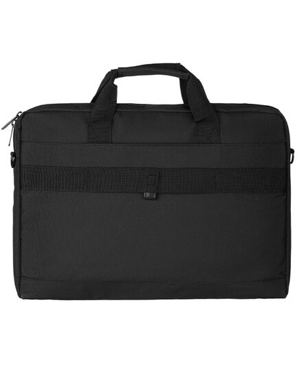 ნოუთბუქის ჩანთა 2E Laptop Bag CBP716BK 16" - Black